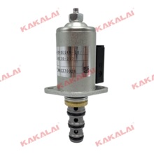 KDRDE5KR-50/40C30-217�¿��ŷ����ڿƱ�����SK210LC-6ESK135