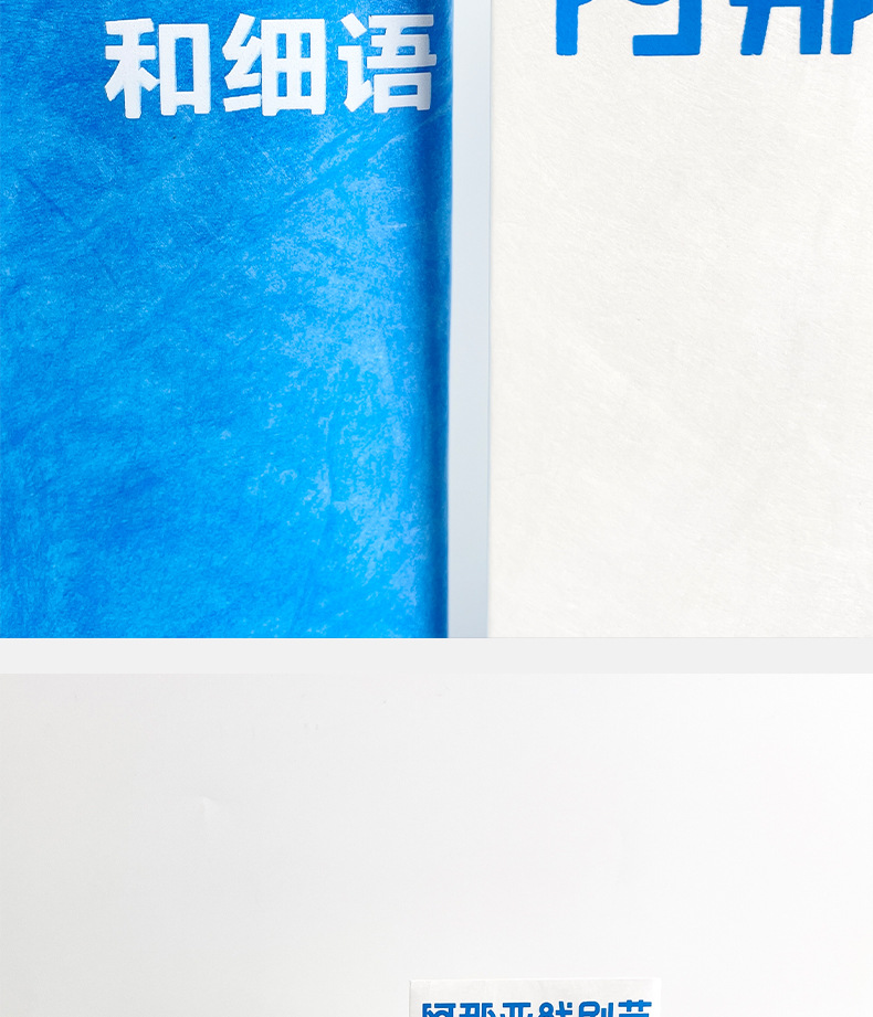 O1CN01HYT5bR29xQSGVa5c4_!!1783218134-0-cib.jpg?__r__=1689240484623