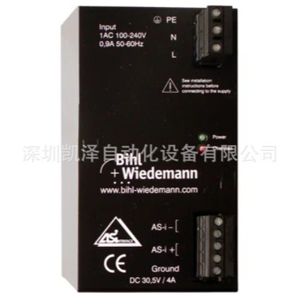 2024-05-09 09:16:35.jpg