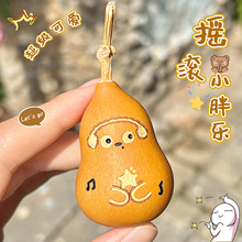 �u�LС�֘��ֶպ��J�ְѼ���������������ָ�����湤ˇƷ�[��