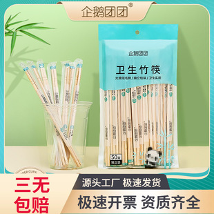 ���lһ���Կ��Ӫ������b���u������Ӽ�����������l�������