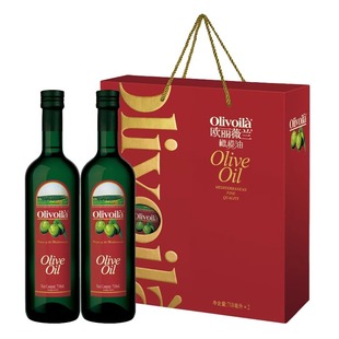 �W��ޱ�m�ϙ���718ml*2ƿ�Y���b �Fُ���նYƷ�����ϙ��ͶY��