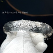 ��Ȼ�ڰl�����Cĵ�����_���Fһ��һ�D�t�lˮ�����C�Ї��L�S�����l