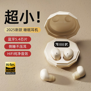 �羳�¿�Y16���ʽ�̱��{�����C������m���L�m���\�ӽ���˽ģͨ