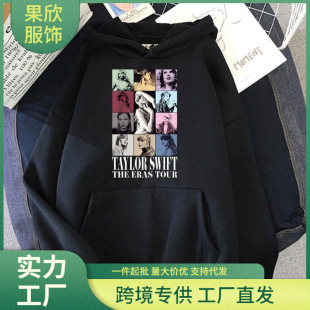 �羳��ӆ����ͬ��55�Bñ�l�¾����w�S