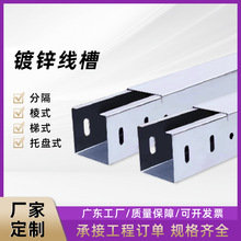 ���T������|�����\���ۘ�ܷ�����ʽ��ܲ��P���\���۶���