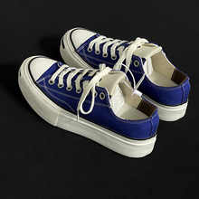 ��ʯ�{�_��Ц����Ь��ϵ��׵͎���Ь�й��b�ٴ����e�{ɫ��ЬŮ