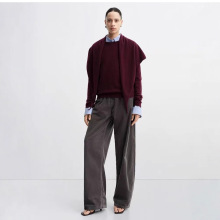 ���߈A�Aͬ�ed2025�¿������ǽ�녶���që��654  ���˲��Q