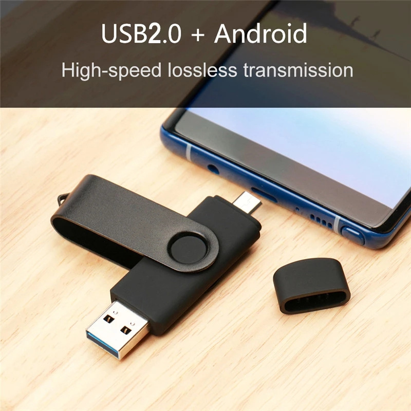 JASTER-New-Usb-3-0-OTG-USB-fla