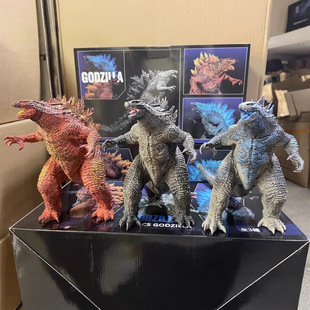 �֫F֮�� GODZILLA �tɏ �{ɏ  ���޴� �ΑB ���b���k