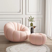 ����Сɳ�l���ɿ�˯��x�ǆ����������q�����Ϲ϶����C�C����