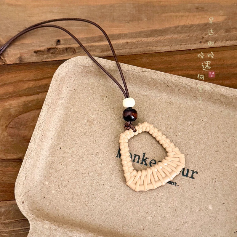 Necklace 0696