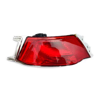 light LR043985 LR043983, Other brake systems