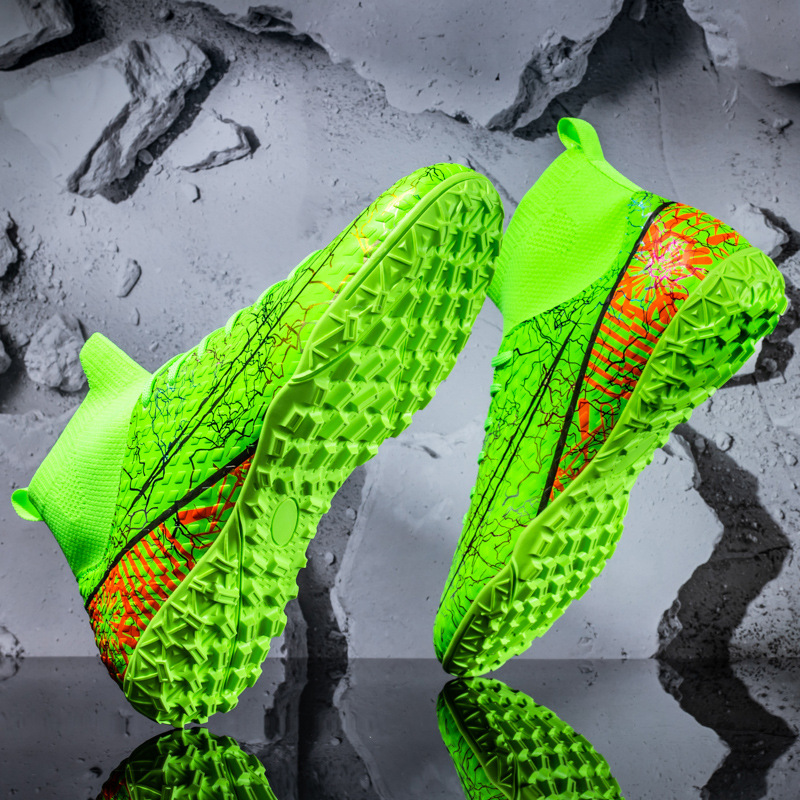 Scarpe da calcio Scarpe da calcio AG Shfy_voghion.com