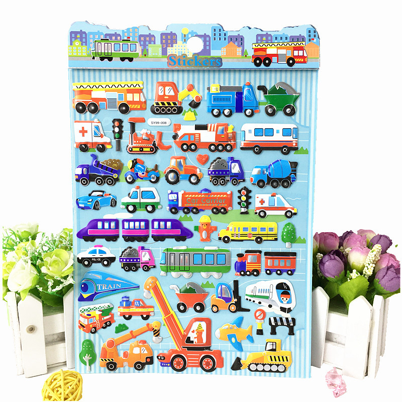 2021_12_16_22_45_IMG_5232_副本