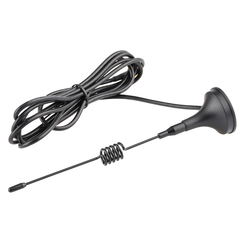 2.4G�������߸�����433MHzС����������ǿ����������ȫ�� �ɴ�