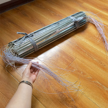 �V�I���͎����zƤ���򻯙C 1400��늟�ʽ�ӟ��ӟ�ܼӟ�l