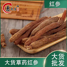 �t����С�t�������Ǹɼt��С��һ��������r�aƷҎ���Rȫ���l