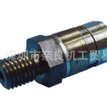 ѹ��������PHF-S-S1B�ձ�KYOWA����