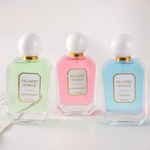 �¿����Q�羳����ŮʿԽ�ϰ���������־õ��㺣�������ʿ����ˮ