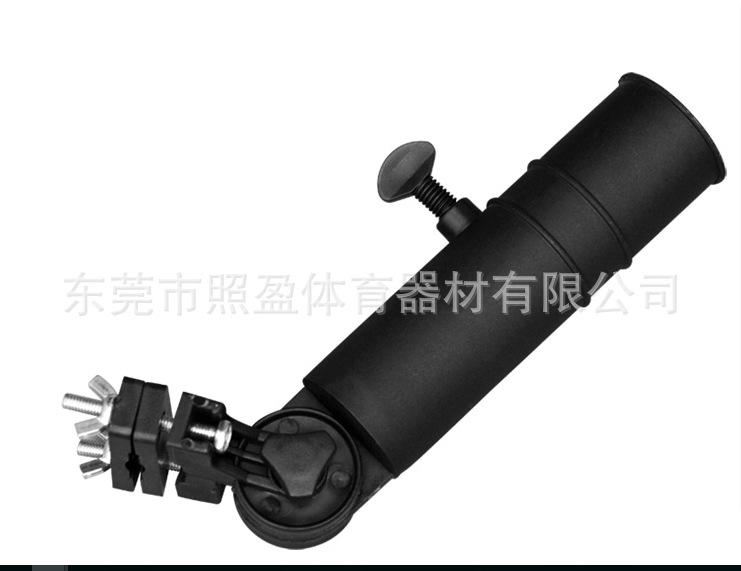 33a2323b41f135dd1397b1c700decf