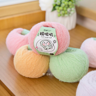 ѩ��Ŵ�\�\diy�ֹ���������ë���F50��ᘿ�ë�����ׇ����h���ż