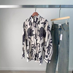 4891   B*C��ʽ�z�d�͹Ż���ӡ���L���r�����|ͨ�ڰٴ�ľ�m���r��