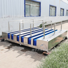 VͨoϴѥC ֱʽ_ѥCtБP䓷PѥC