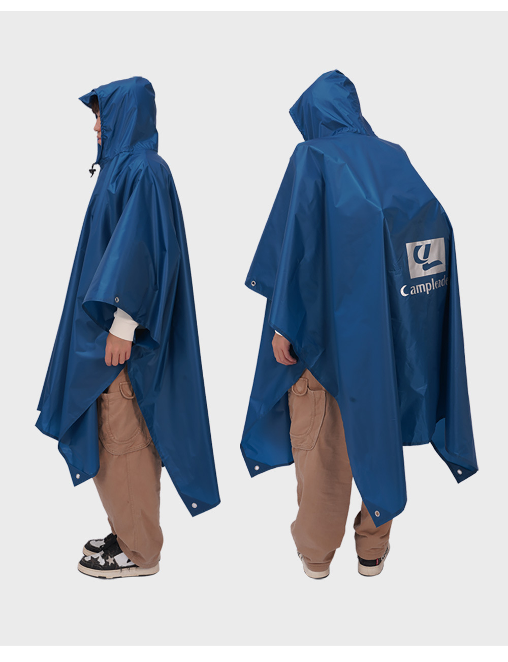 O1CN01HYUO011KUzkjdl0lK_!!2200784381168-0-cib.jpg