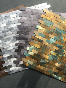 �F�����s���z�X�ܰ��Rِ�ˠ��N��ճ��̨�ⷿ�ݷ��¸����ҕ������