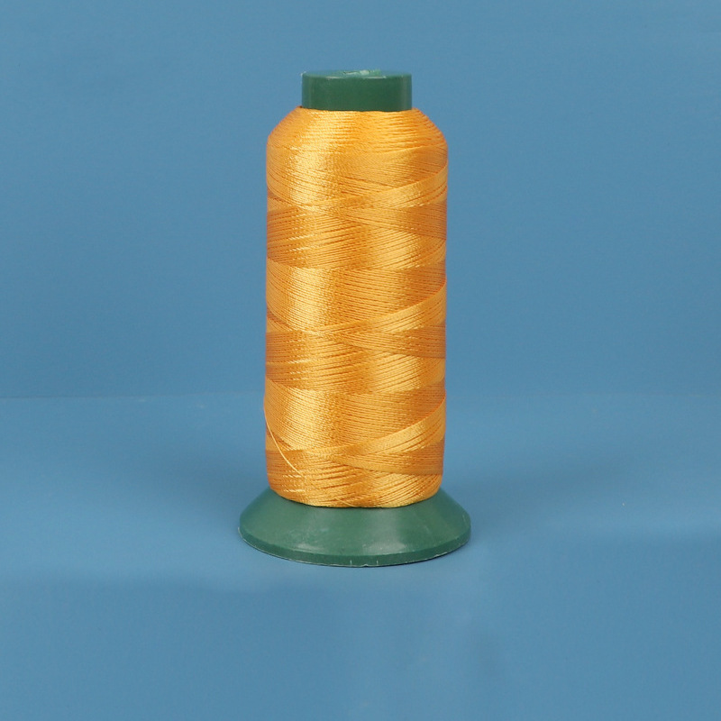 고강도 와이어(420D3 골드 55)