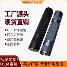 �ù⾰����⚤�ӹ����l�������Ͳ������ÏS�ҬF؛ֱ�N