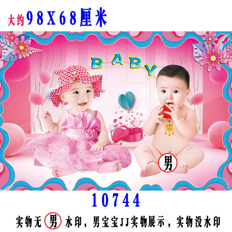 7ec2d559-014b-4f6c-a072-ab39f54cb436.jpe