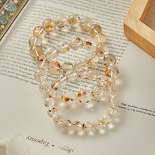 ��Ȼ�S�F�Vˮ����月A��10mm�����S�~�V��ˮ�������~�WƬ�ִ��Ʒ