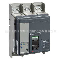 NS630N  Mic2.0 3P��·��NS33460
