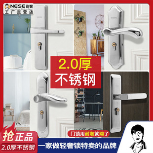 ����240�L2.0���P��҃��T�i�����ҷ��g�o���Cе�T�iľ�T�����i