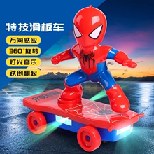 �羳���N֩��b�ؼ����L����܇��ͯ���늄�360&deg;���D֩���˻���