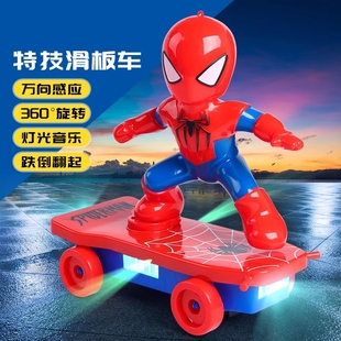 �羳���N֩��b�ؼ����L����܇��ͯ���늄�360&deg;���D֩���˻���