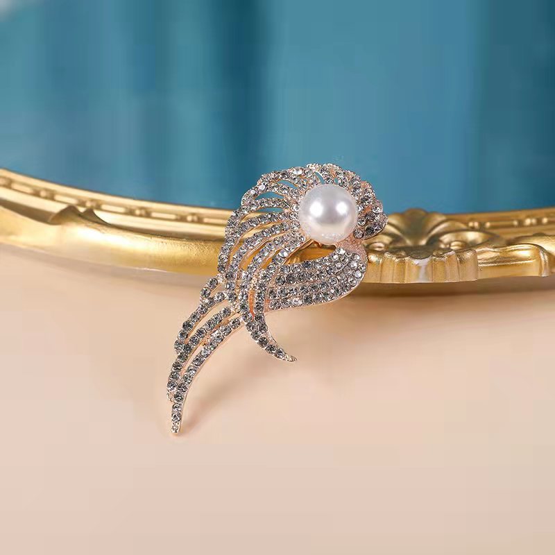 微信圖片_20220219101258