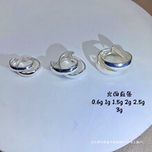 ���y999���������L�M���ǹ���̩���hֱ�l���˶�Ȧ �����ŋ����Y