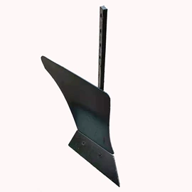 土壤耕整机械;种植机械;植保机械