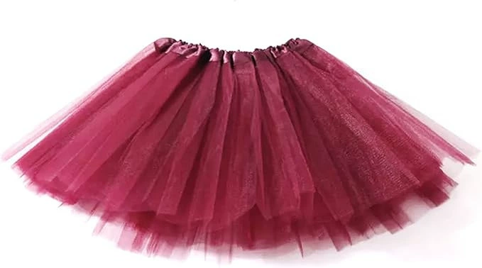 Цветная юбка, AliExpress, Amazon, оптовая продажа