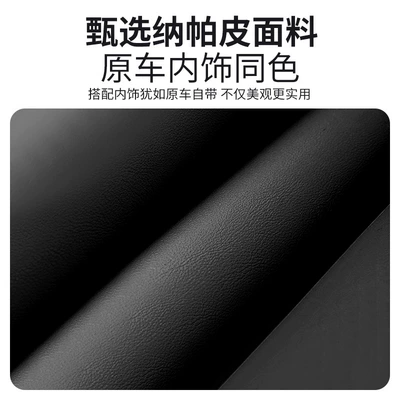 Seat cushion, seat cover — Cushion