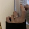 J3960
