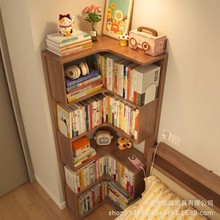 ľDǕܿխ߅ռ{͏dһw