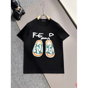 �߰汾FD�Ҽ���ʽ������H���ɈA�I���伃�޶�����Ů��H��T����