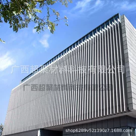 声屏障;护墙板;混凝土制品