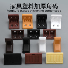 ϼӺǴa Ҿֱ90ȽǴaӰ BӼǴa