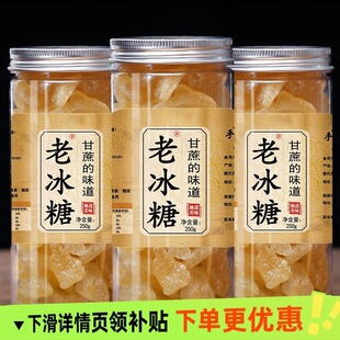 �������ϱ��������S��������ؼ������ǆξ��ݲ茣����ζ����