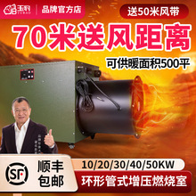 �񱪹��I�ů�L�C�Bֳ�S���������Ӝ��O����ʹ�ůȡů�����L�C